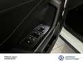 Volkswagen T-Roc 1.5 TSI DSG Style LED Sitzheizung APP-Connect ACC Weiß - thumbnail 13