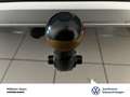 Volkswagen T-Roc 1.5 TSI DSG Style LED Sitzheizung APP-Connect ACC Weiß - thumbnail 12