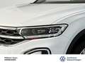 Volkswagen T-Roc 1.5 TSI DSG Style LED Sitzheizung APP-Connect ACC Weiß - thumbnail 6