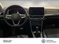 Volkswagen T-Roc 1.5 TSI DSG Style LED Sitzheizung APP-Connect ACC Weiß - thumbnail 8