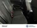 Volkswagen T-Roc 1.5 TSI DSG Style LED Sitzheizung APP-Connect ACC Weiß - thumbnail 9