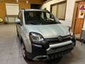 Fiat Panda Panda Cross 1.0i MHEV City Cross 5pl. - thumbnail 3