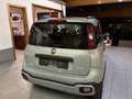 Fiat Panda Panda Cross 1.0i MHEV City Cross 5pl. - thumbnail 2