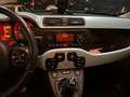 Fiat Panda Panda Cross 1.0i MHEV City Cross 5pl. - thumbnail 7
