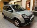 Fiat Panda Panda Cross 1.0i MHEV City Cross 5pl. - thumbnail 4