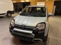 Fiat Panda Panda Cross 1.0i MHEV City Cross 5pl. - thumbnail 1