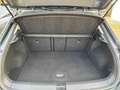 Volkswagen T-Roc 1.5 TSI DSG AHK+NAVI+SHZ+CARPLAY+ACC+PDC Grau - thumbnail 6