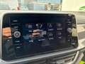 Volkswagen T-Roc 1.5 TSI DSG AHK+NAVI+SHZ+CARPLAY+ACC+PDC Grau - thumbnail 9