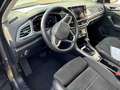 Volkswagen T-Roc 1.5 TSI DSG AHK+NAVI+SHZ+CARPLAY+ACC+PDC Grau - thumbnail 5