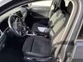 Volkswagen T-Roc 1.5 TSI DSG AHK+NAVI+SHZ+CARPLAY+ACC+PDC Grau - thumbnail 7