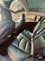 Tesla Model 3 RWD,SolidBlack,Sportfelgen,Herstellergarantie Schwarz - thumbnail 5