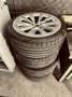 Tesla Model 3 RWD,SolidBlack,Sportfelgen,Herstellergarantie Schwarz - thumbnail 10