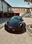 Tesla Model 3 RWD,SolidBlack,Sportfelgen,Herstellergarantie Schwarz - thumbnail 1