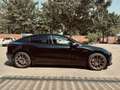 Tesla Model 3 RWD,SolidBlack,Sportfelgen,Herstellergarantie Schwarz - thumbnail 2