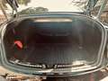 Tesla Model 3 RWD,SolidBlack,Sportfelgen,Herstellergarantie Schwarz - thumbnail 8