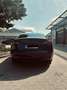 Tesla Model 3 RWD,SolidBlack,Sportfelgen,Herstellergarantie Schwarz - thumbnail 3
