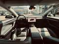 Tesla Model 3 RWD,SolidBlack,Sportfelgen,Herstellergarantie Schwarz - thumbnail 6