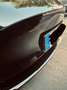 Tesla Model 3 RWD,SolidBlack,Sportfelgen,Herstellergarantie Schwarz - thumbnail 11