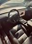 Tesla Model 3 RWD,SolidBlack,Sportfelgen,Herstellergarantie Schwarz - thumbnail 7