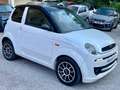 Microcar M.Go v4 Dynamic plus Bianco - thumbnail 6