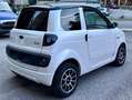 Microcar M.Go v4 Dynamic plus Bianco - thumbnail 5