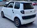 Microcar M.Go v4 Dynamic plus Bianco - thumbnail 3