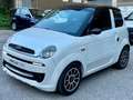 Microcar M.Go v4 Dynamic plus Bianco - thumbnail 2