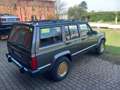 Jeep Cherokee 5p 4.0 Limited auto come nuova Gris - thumbnail 1