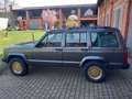 Jeep Cherokee 5p 4.0 Limited auto come nuova Gris - thumbnail 2