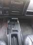 Jeep Cherokee 5p 4.0 Limited auto come nuova Gris - thumbnail 6