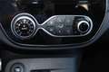 Renault Captur 1.3 TCe Intens 150 pk Automaat Gris - thumbnail 28