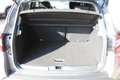 Renault Captur 1.3 TCe Intens 150 pk Automaat Gris - thumbnail 23