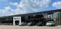 Renault Captur 1.3 TCe Intens 150 pk Automaat Gris - thumbnail 12