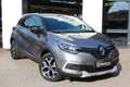 Renault Captur 1.3 TCe Intens 150 pk Automaat Gris - thumbnail 8