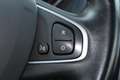 Renault Captur 1.3 TCe Intens 150 pk Automaat Gris - thumbnail 37