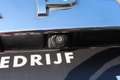 Renault Captur 1.3 TCe Intens 150 pk Automaat Gris - thumbnail 22
