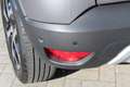 Renault Captur 1.3 TCe Intens 150 pk Automaat Gris - thumbnail 21
