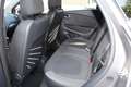 Renault Captur 1.3 TCe Intens 150 pk Automaat Gris - thumbnail 9