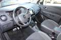 Renault Captur 1.3 TCe Intens 150 pk Automaat Gris - thumbnail 3