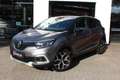 Renault Captur 1.3 TCe Intens 150 pk Automaat Gris - thumbnail 1