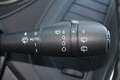 Renault Captur 1.3 TCe Intens 150 pk Automaat Gris - thumbnail 33