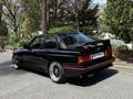 BMW M3 Coupé Sport Evolution Negro - thumbnail 6