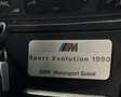BMW M3 Coupé Sport Evolution Negro - thumbnail 4