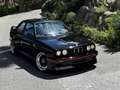 BMW M3 Coupé Sport Evolution Negro - thumbnail 1