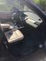 BMW X3 X3 xDrive20d Aut. xLine Schwarz - thumbnail 4
