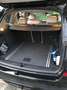 BMW X3 X3 xDrive20d Aut. xLine Schwarz - thumbnail 7