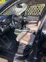 BMW X3 X3 xDrive20d Aut. xLine Schwarz - thumbnail 2