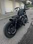 Harley-Davidson Sportster Forty Eight Custom Forty Eight 1200 Negro - thumbnail 5