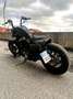 Harley-Davidson Sportster Forty Eight Custom Forty Eight 1200 Zwart - thumbnail 1