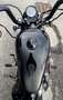 Harley-Davidson Sportster Forty Eight Custom Forty Eight 1200 Negro - thumbnail 3